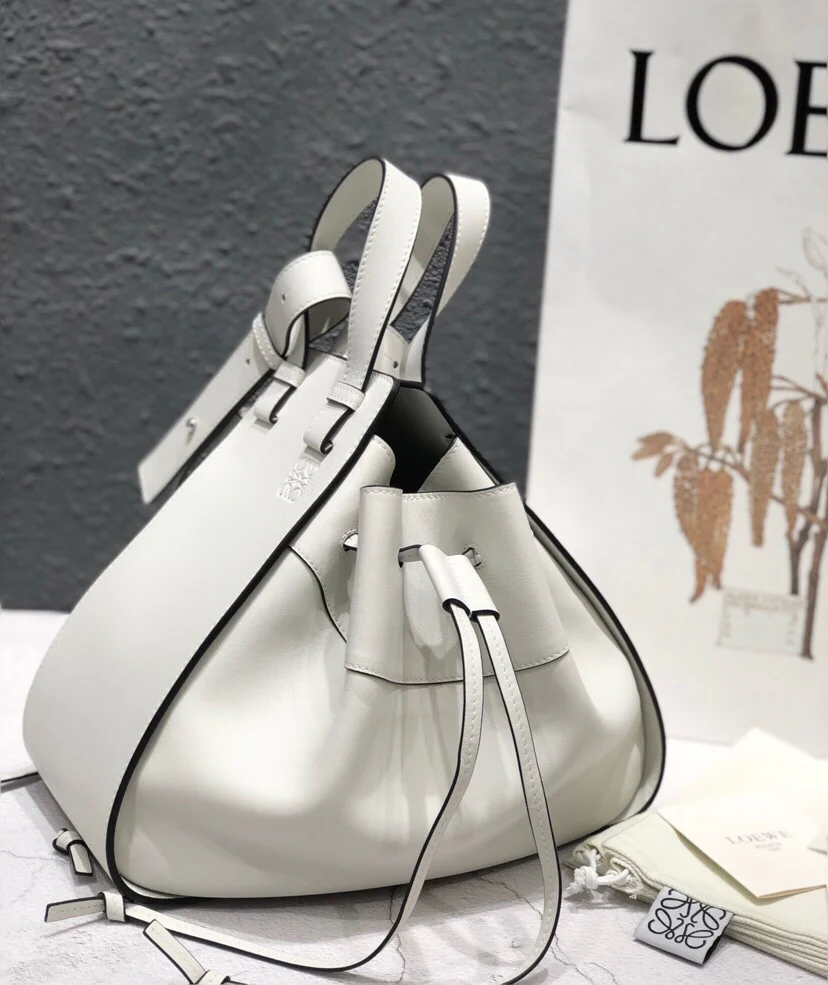 Гамак Loewe, средний размер, 33-28-16-см-5