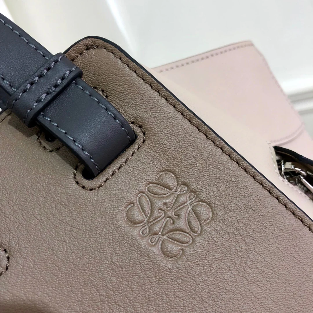 Гамак Loewe, маленький, 13,5х25х30 см, 6 дюймов.