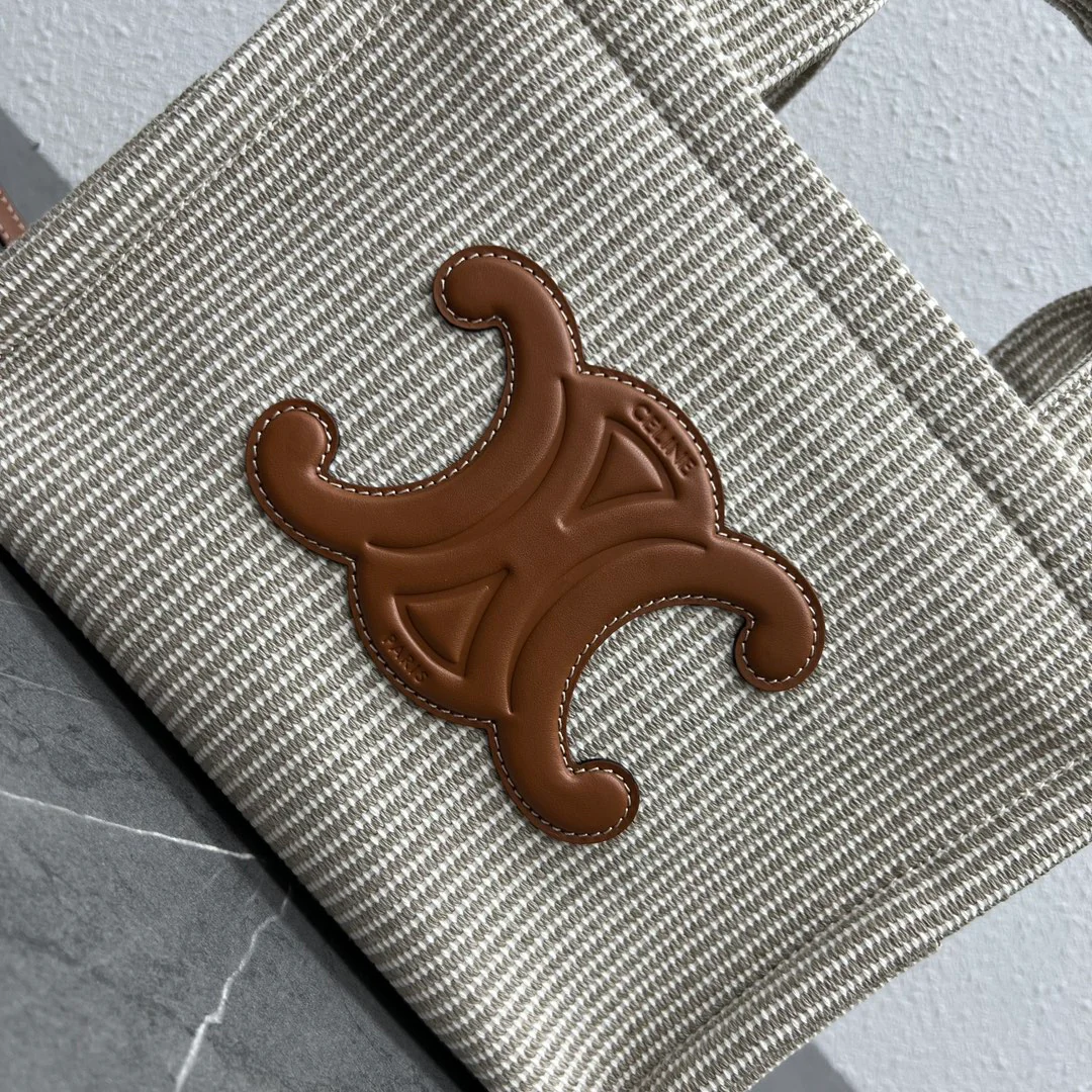 Селин - Нью-Кабате