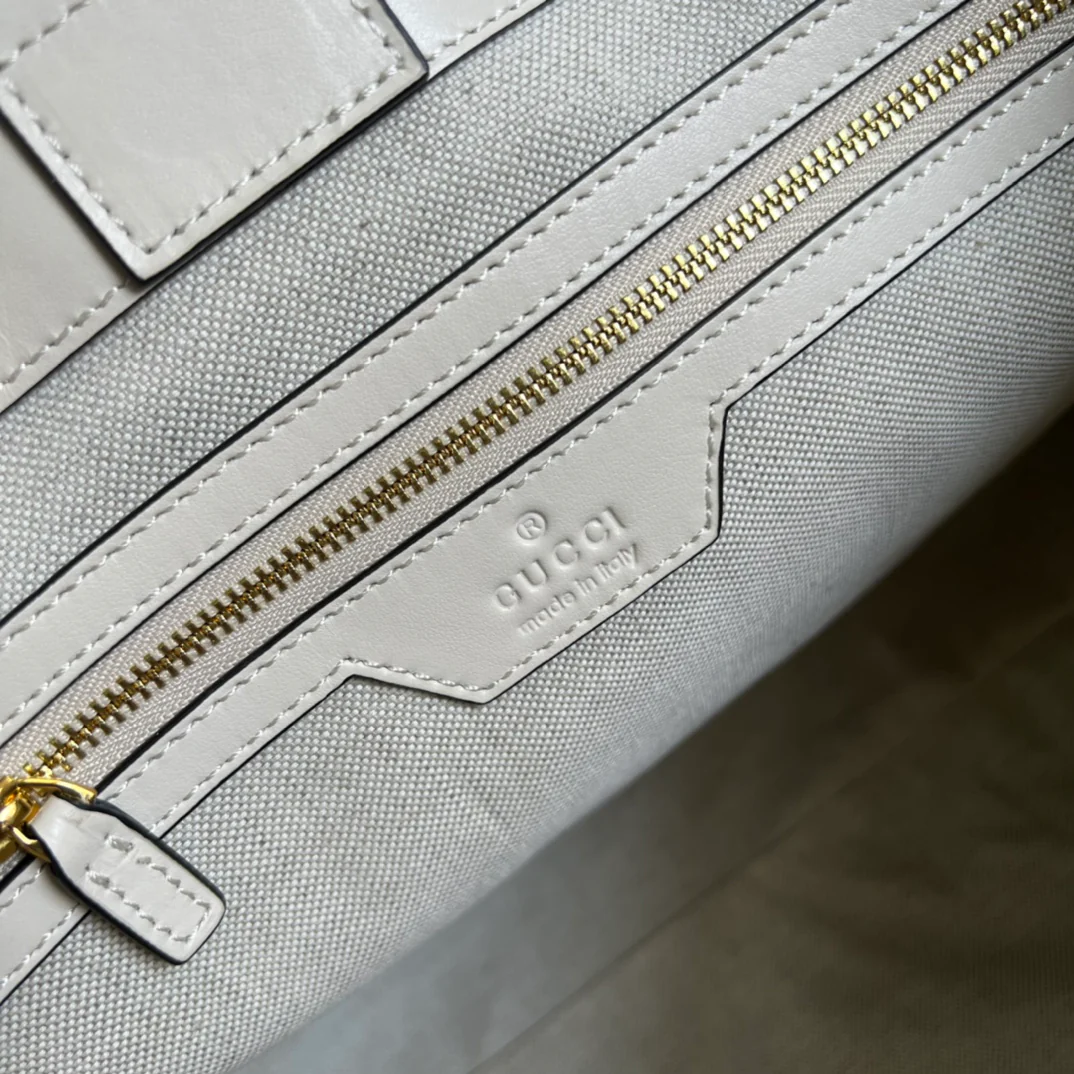 Сумка-тоут Gucci Ophidia Medium - 32x28x14 см - 1 шт.