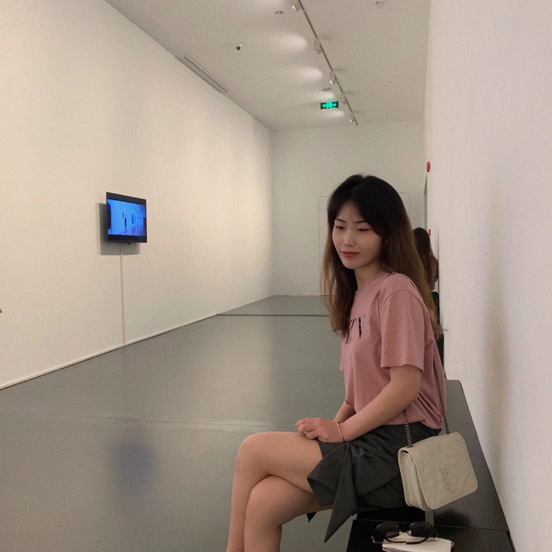 Маленькая сумка через плечо YSL-niki-Chain, белая.