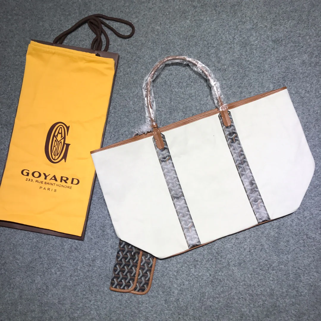 Гоярд-Сент-Луи-Пертюи-черный-1