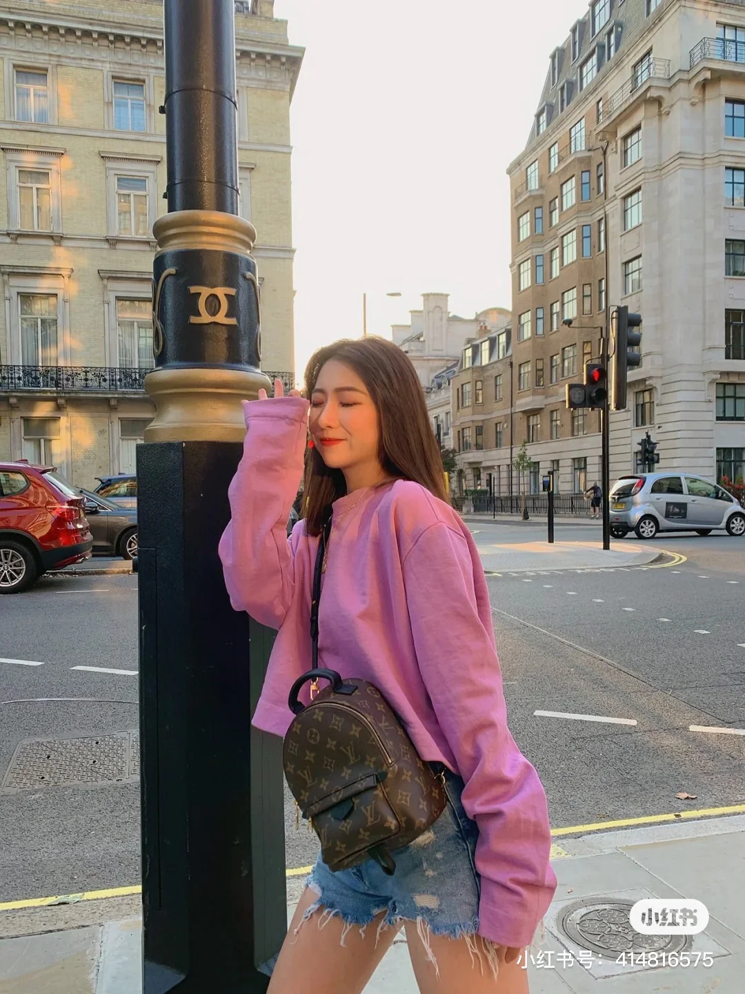 m44873-LV-palm-springs-mini-backpack