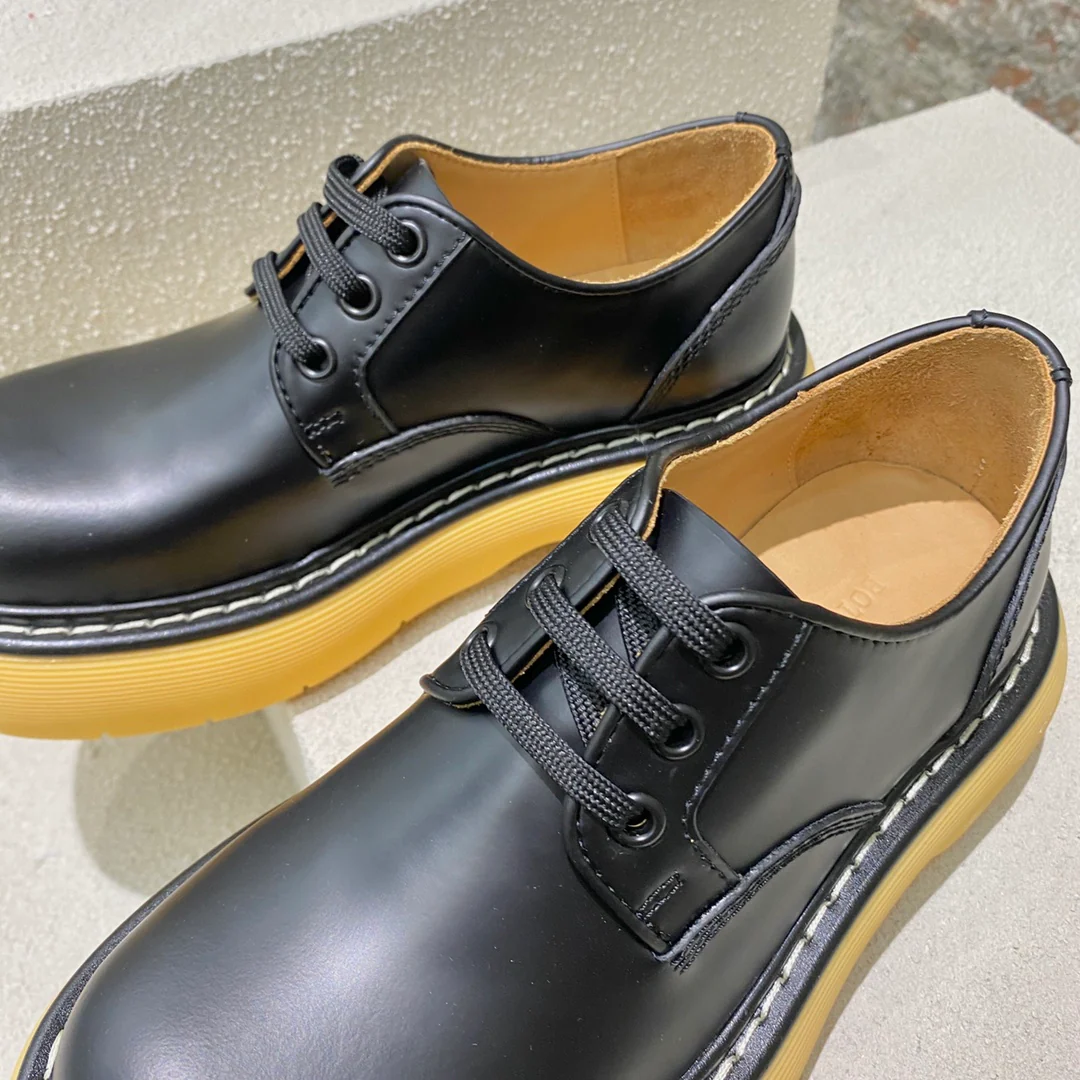 Официальный сайт BV-22s. Новые кроссовки - Парный стиль - 1