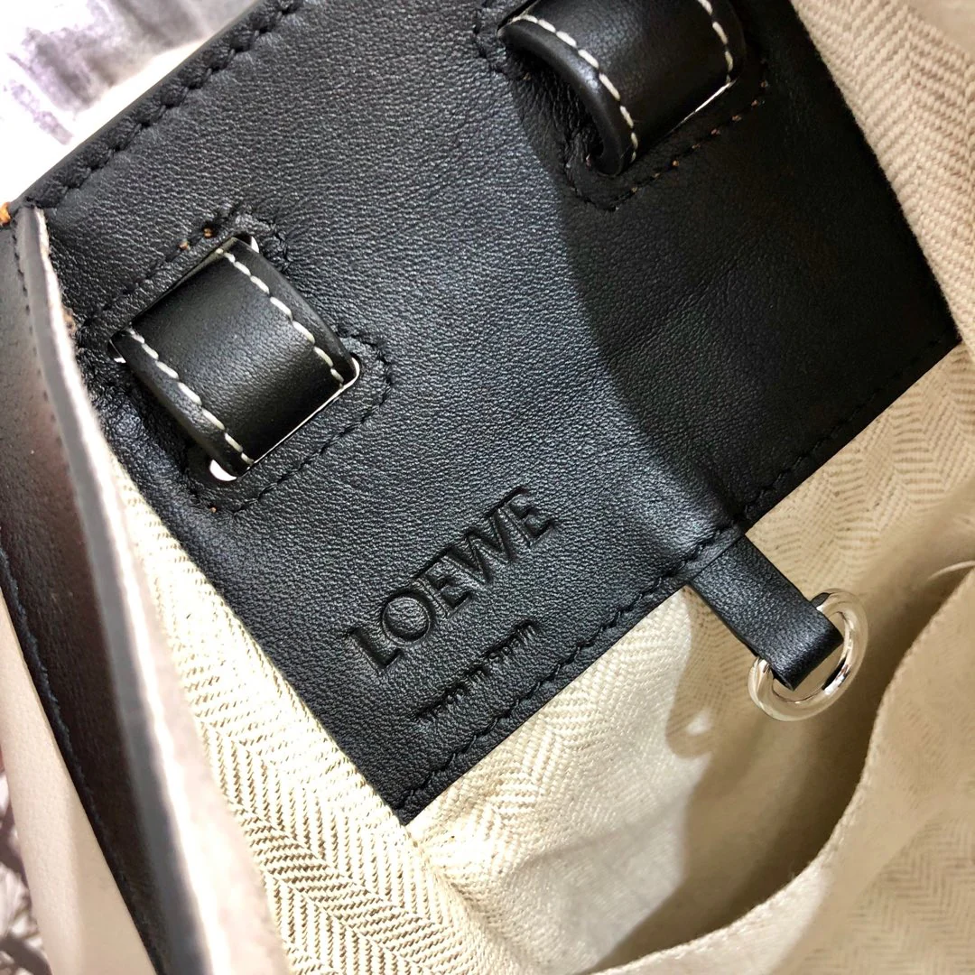 Гамак Loewe, маленький, 13,5х25х30 см, 5