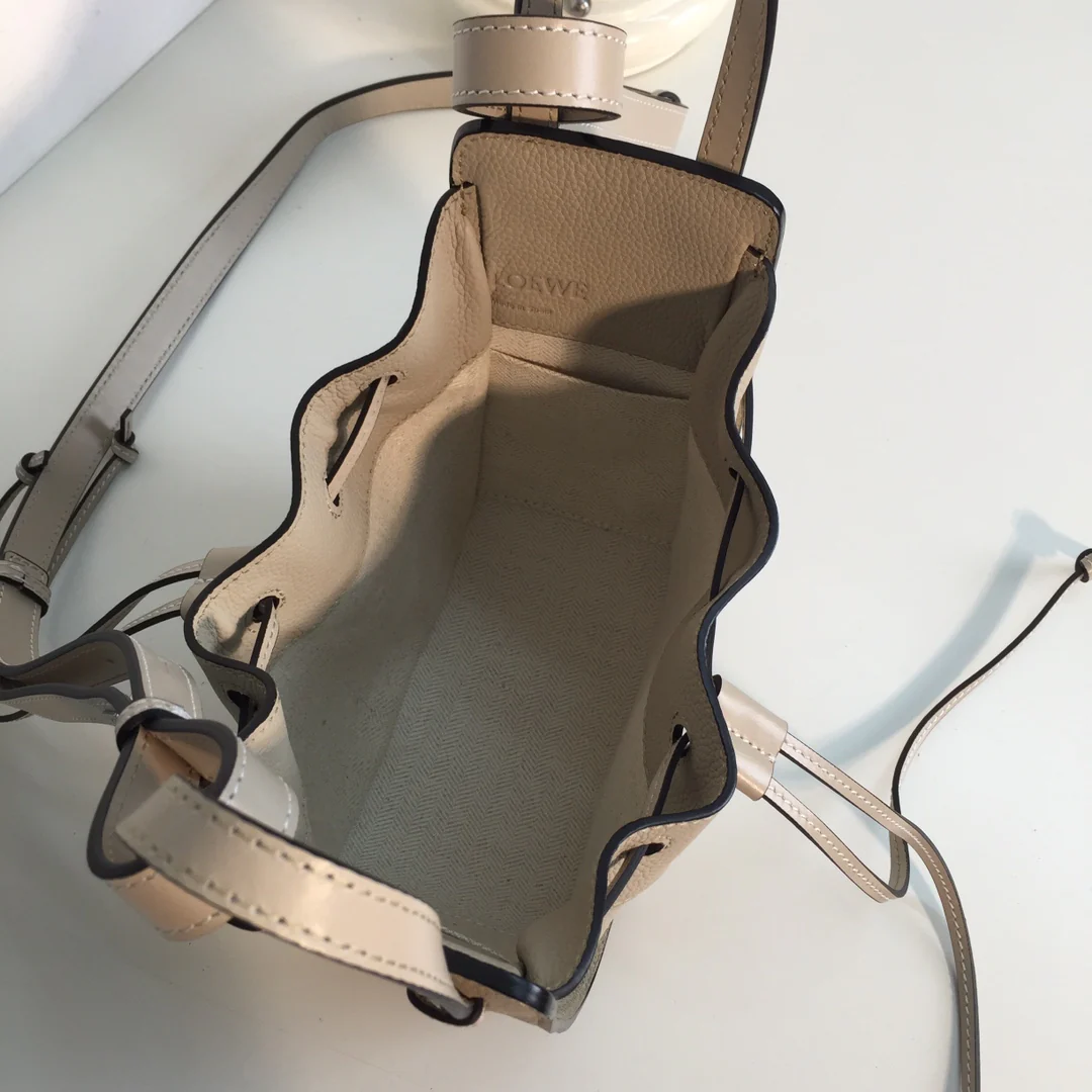 Loewe-hammock-mini-11x19-5x17-cm-6