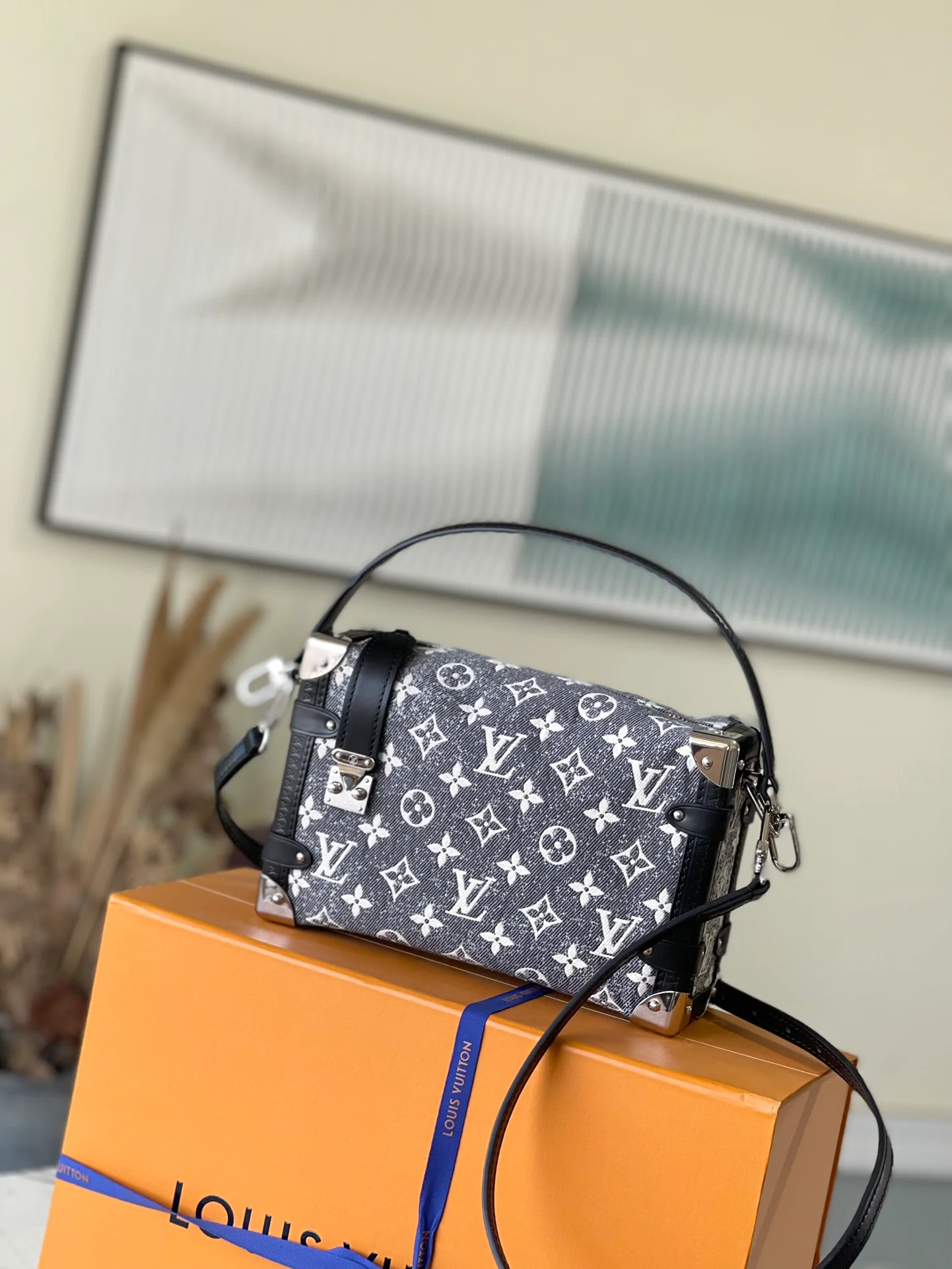 m21460-LV-2023-круиз-ранняя весна-боковая-багажная-сумка