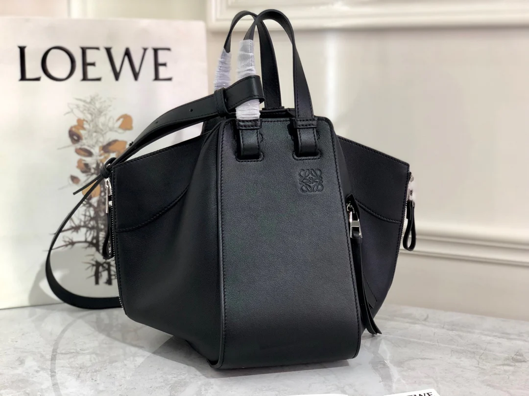 Гамак Loewe, маленький, 13,5х25х30 см, 10 шт.