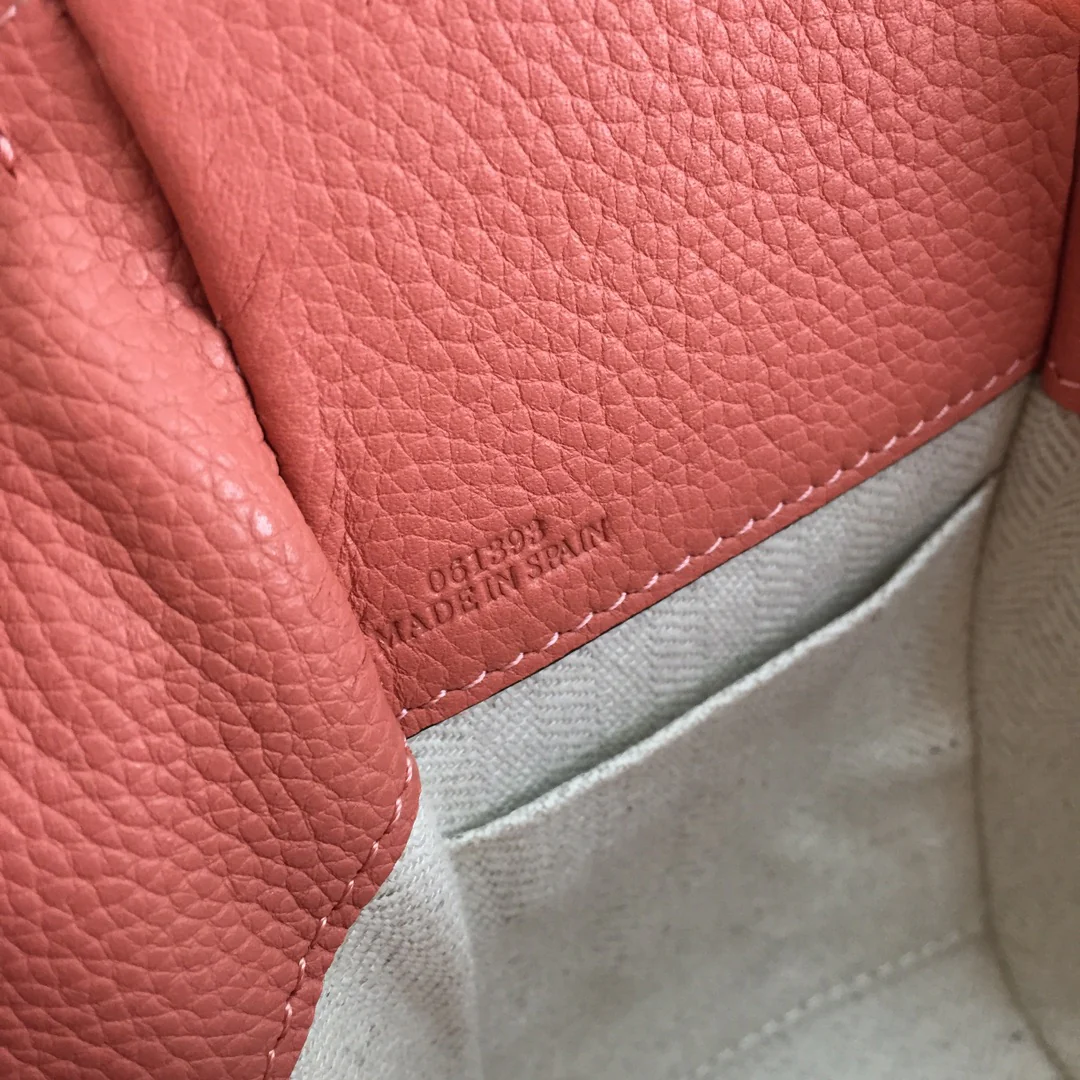 Loewe-hammock-mini-11x19-5x17-cm-4