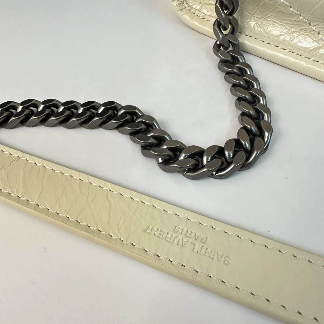 YSL-niki-baby-28cm-cowhide-off-white