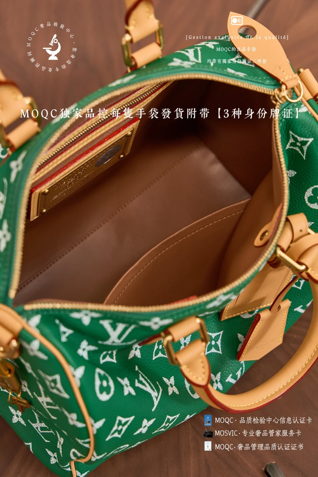 LVspeedy-p9-bandouliere