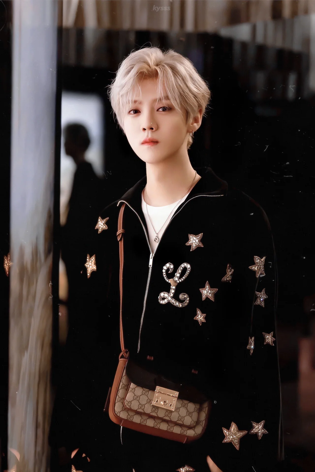 древний гру8