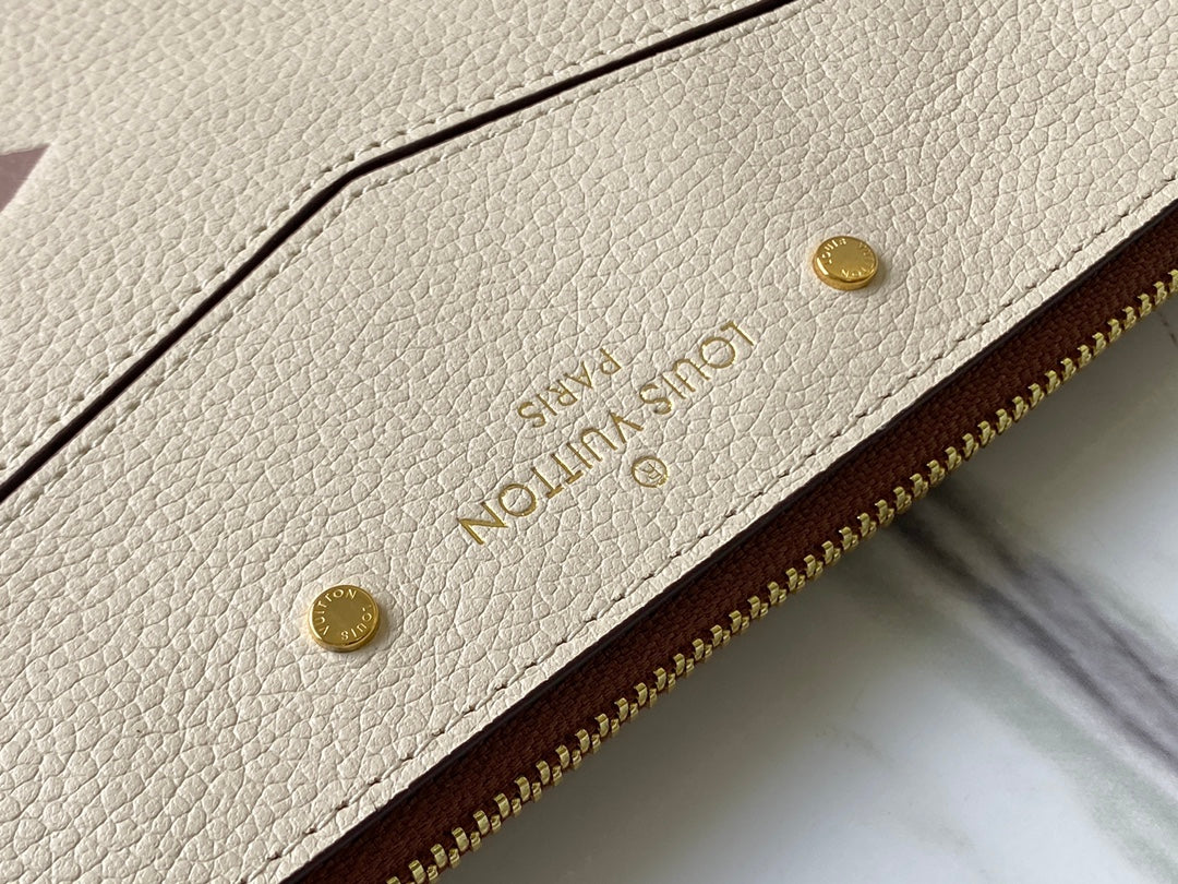 lv-m80174-daily-clutch bag