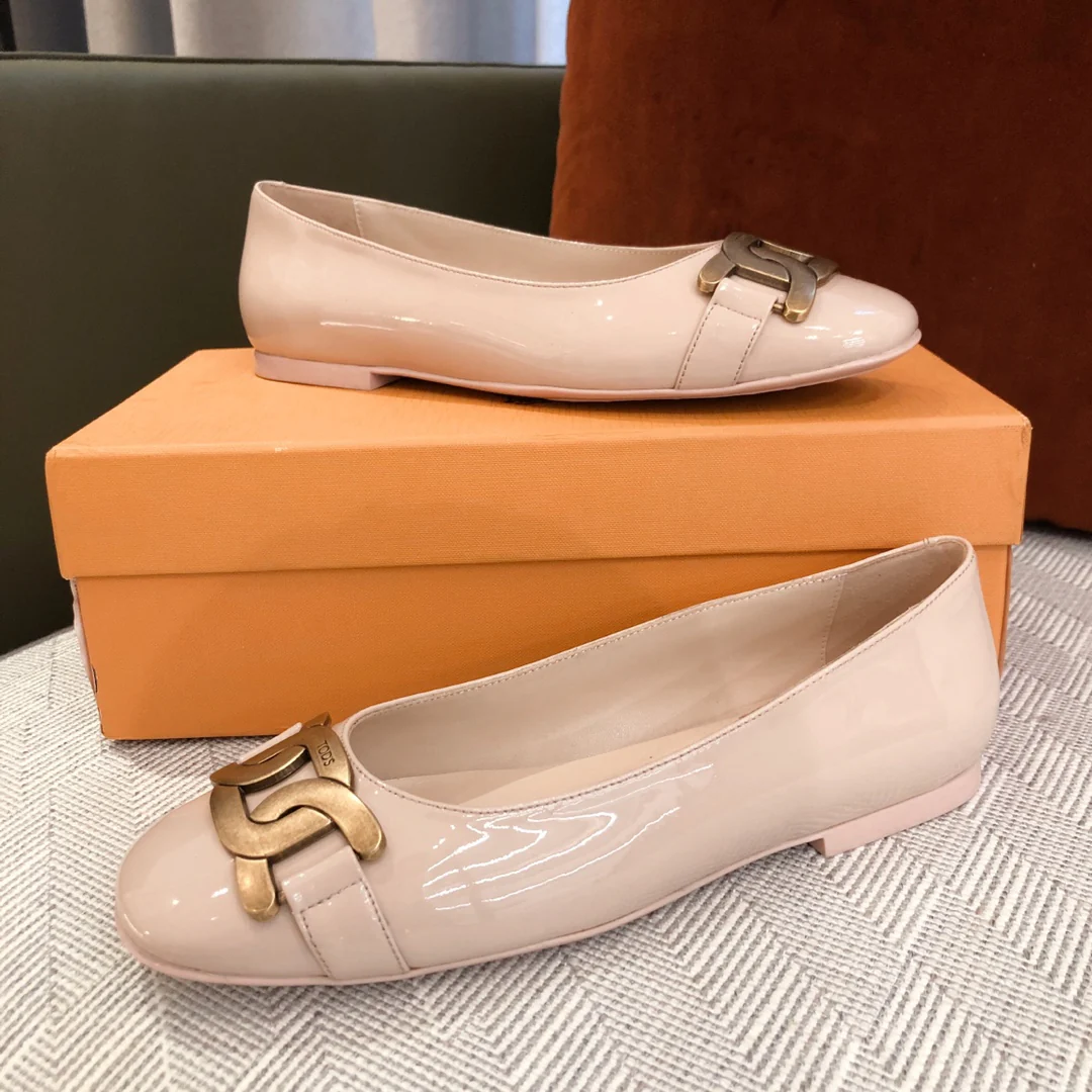 Квартиры Тодс - 1