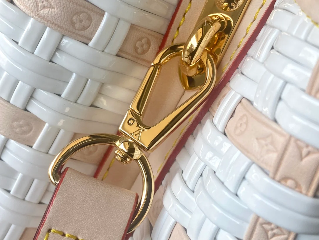 m48865-LV-heavenly-capucines-handbag-shoulder bag-small