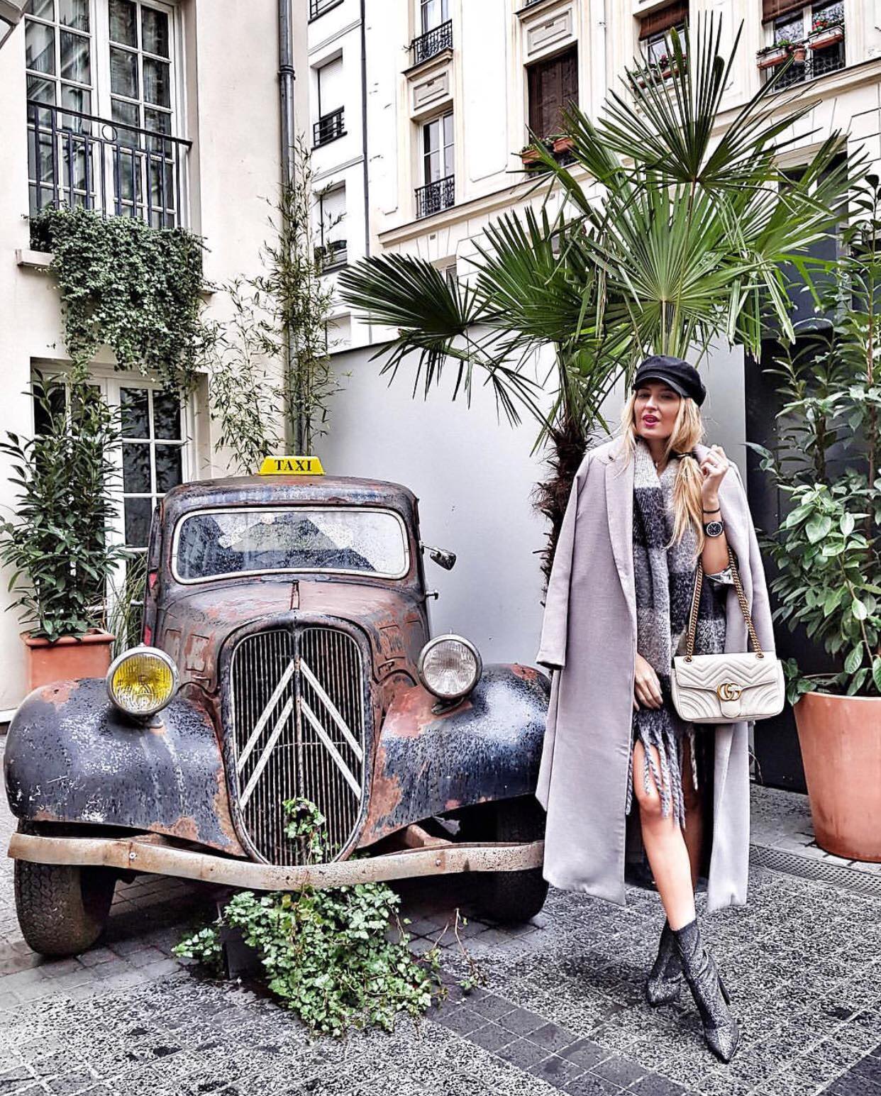 Gucci-marmont-26-белый