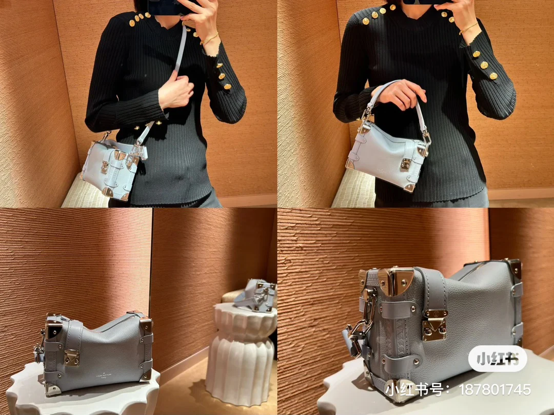 m83080-LV-side-trunk-pm chain bag-blue