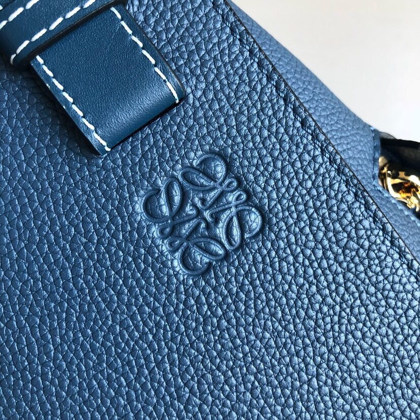 Гамак Loewe, маленький, 13,5х25х30 см, 51