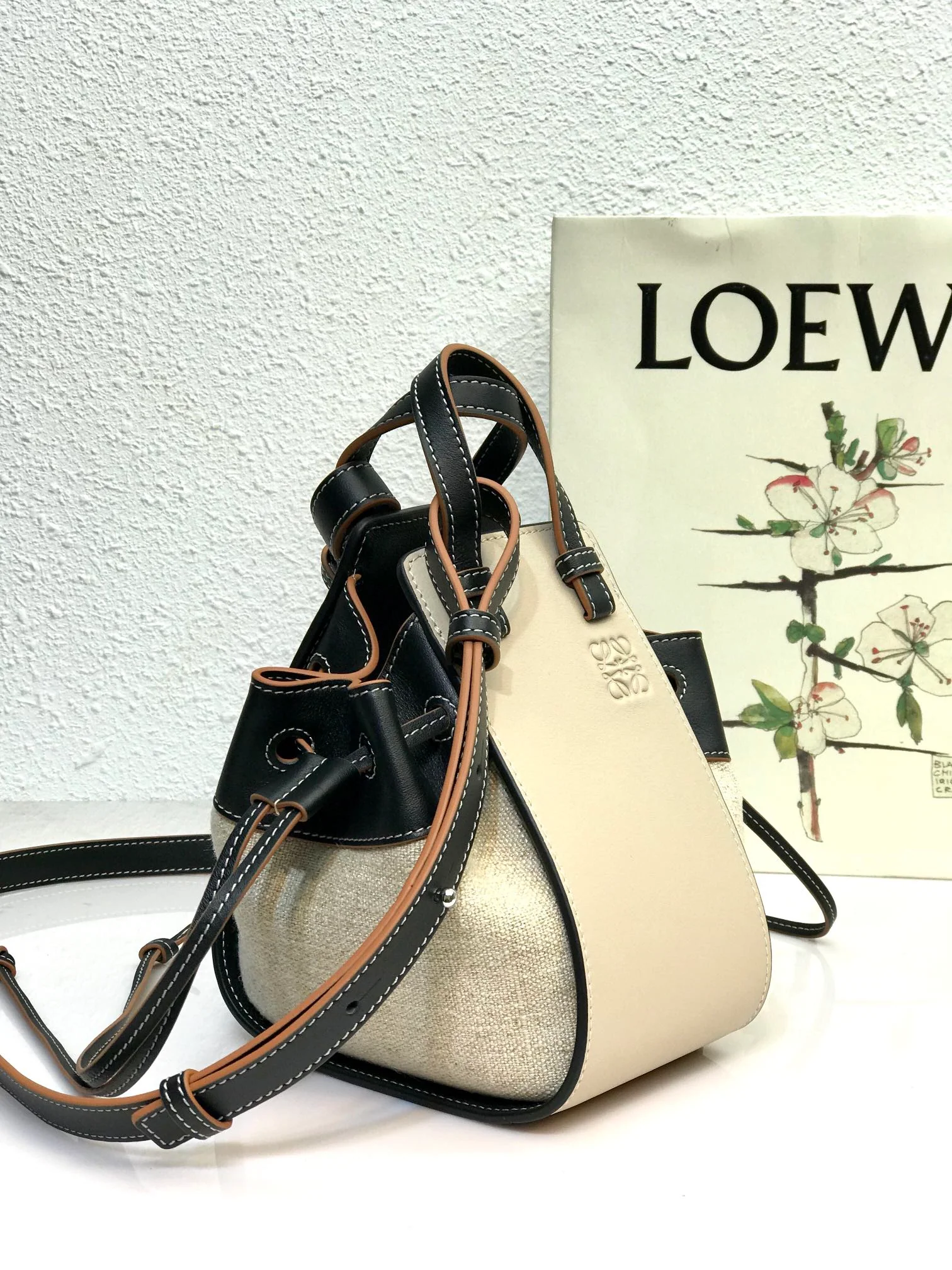 Loewe-hammock-mini-11x19-5x17-cm-23