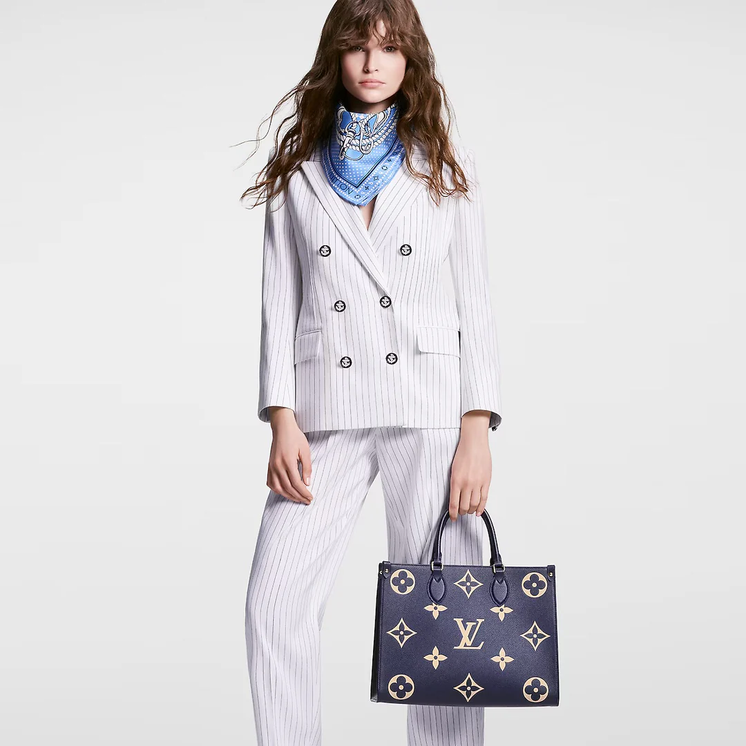 m47084-LV-морская сумка