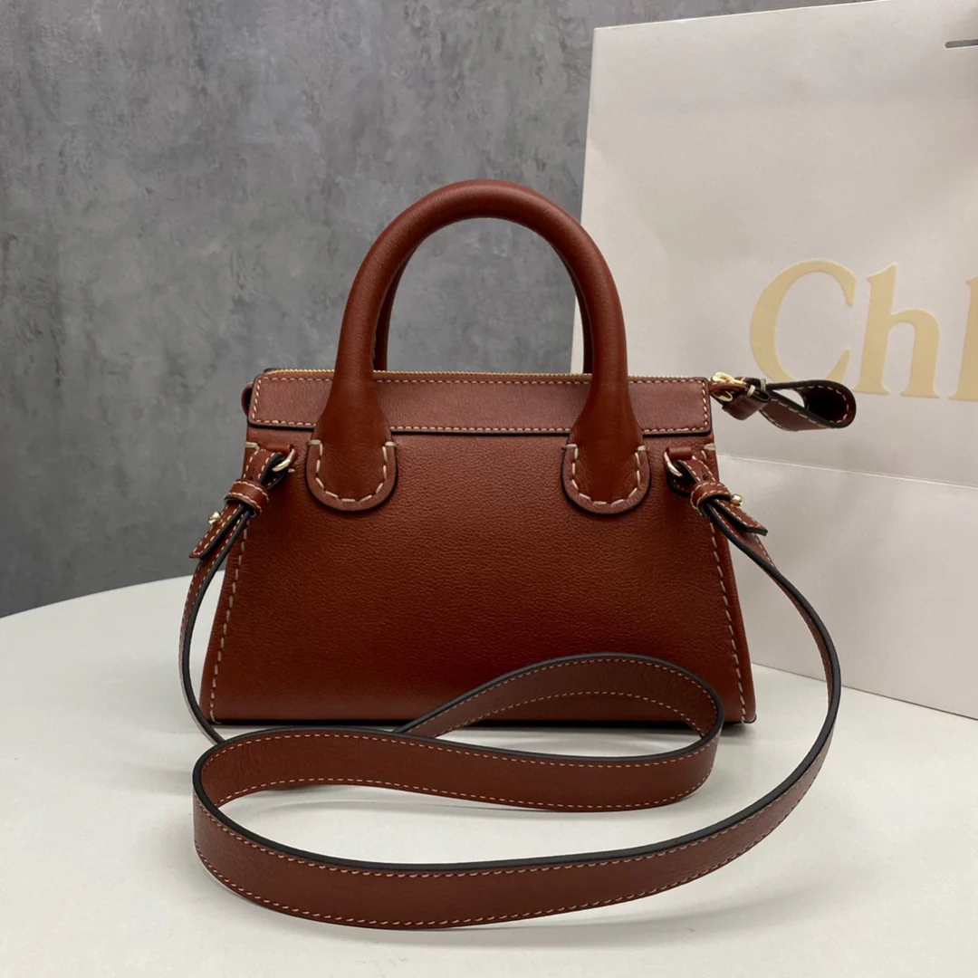 Chloe - Классическая сумка