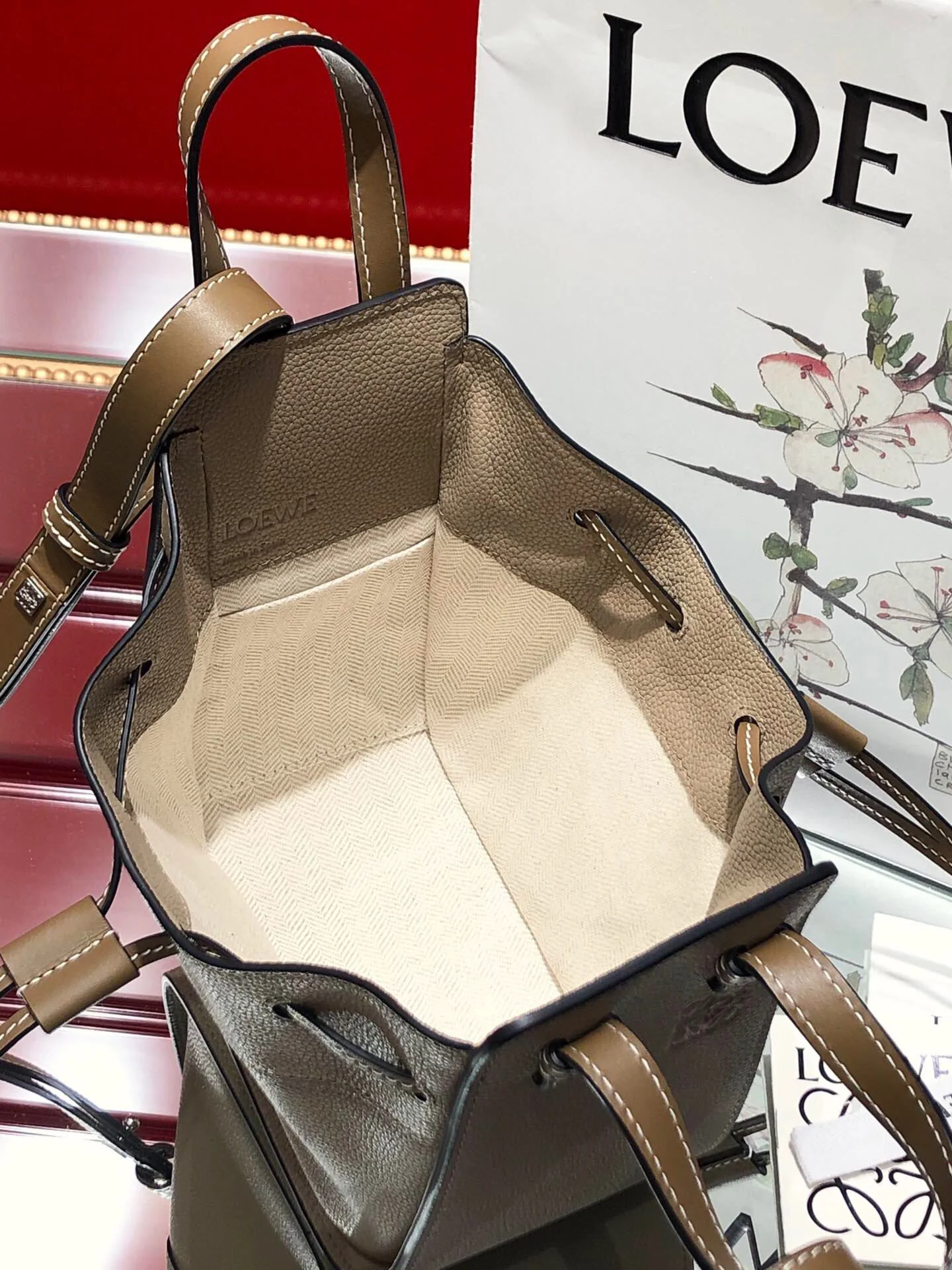 Loewe-hammock-mini-11x19-5x17-cm-20