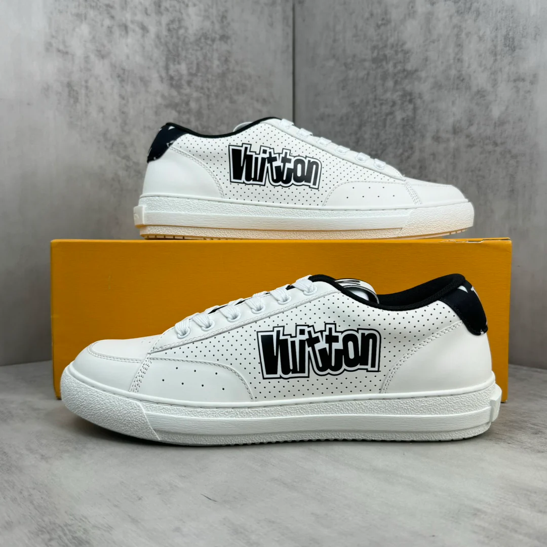 LV-2024-Sneakers-White-1