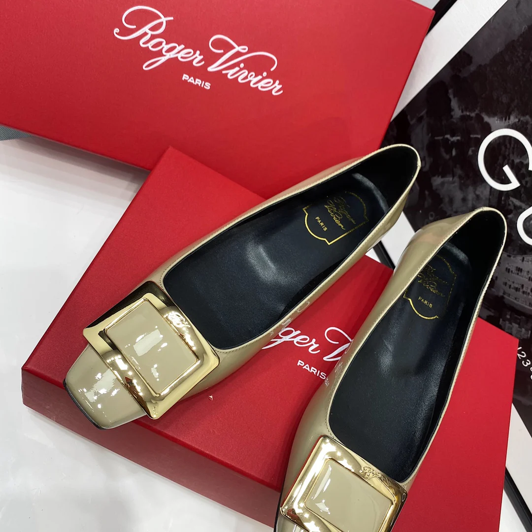 rv-2-5cm-Слоново-серый