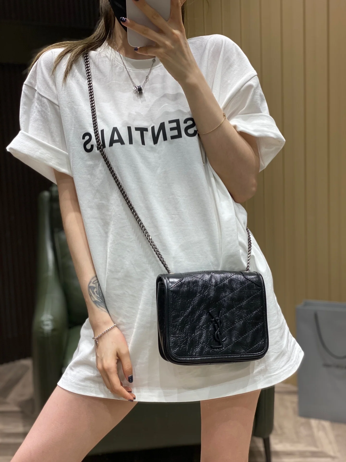 YSL-niki-полная линейка