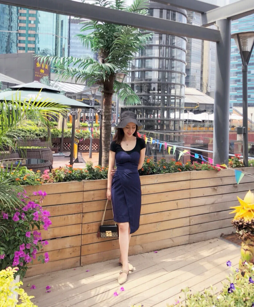 Замок Gucci - Маленький квадратный замок - 20-13-8 см-2