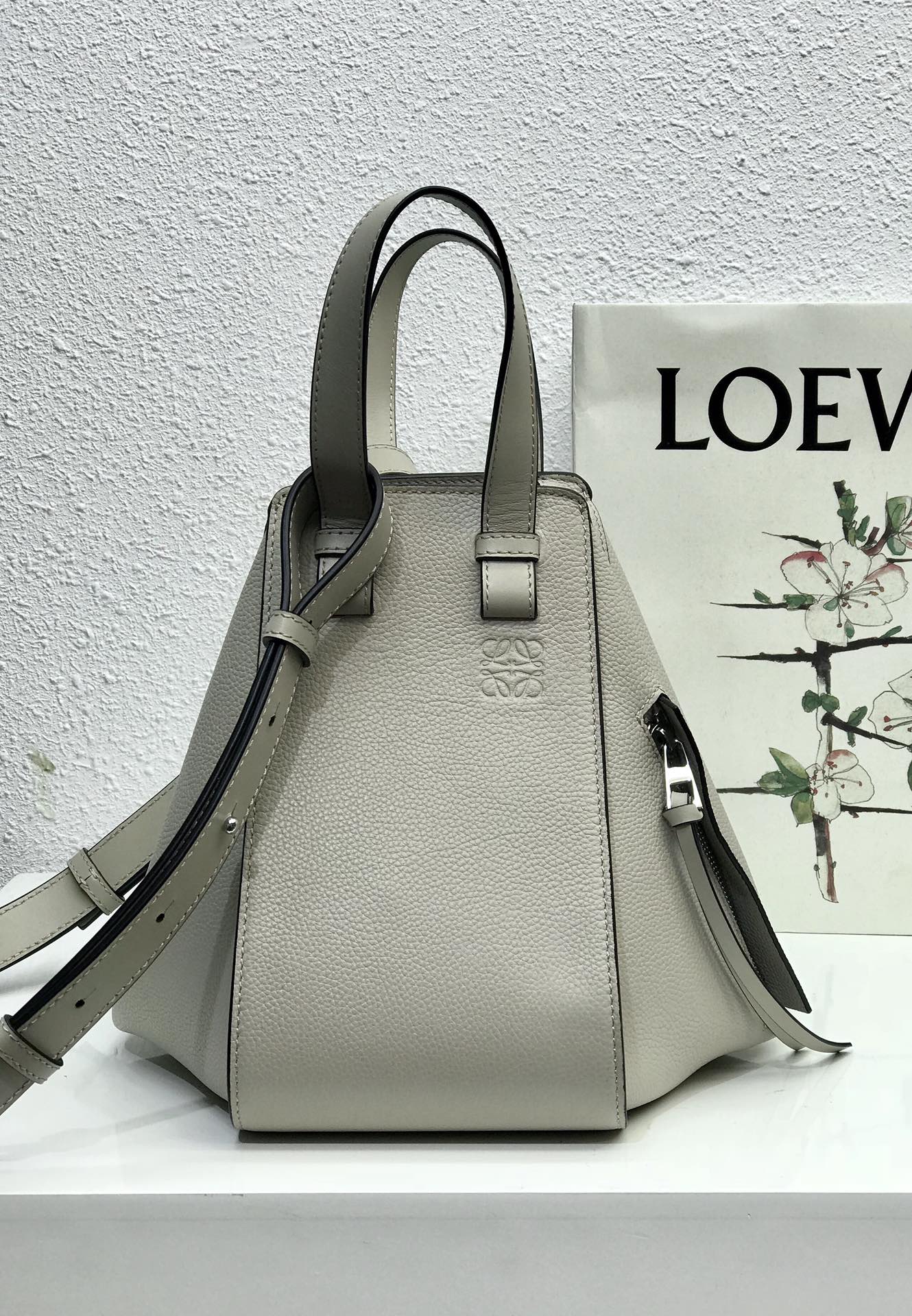 Гамак Loewe, маленький, 13,5х25х30 см, 42 дюйма