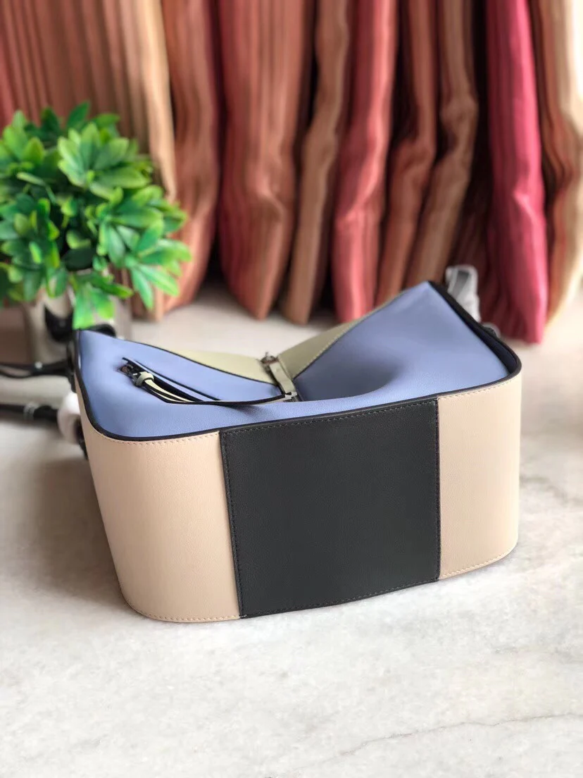 Гамак Loewe, маленький, 29 см - 2