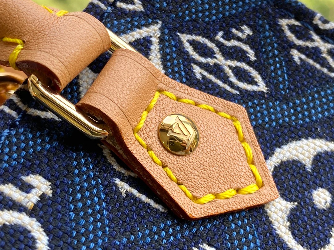 lv-m80288-petit-sac-plat-handbag