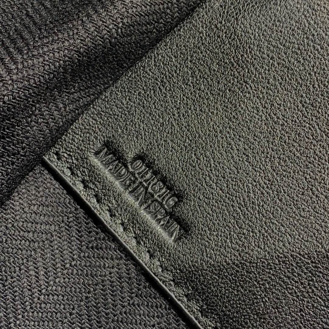 Гамак Loewe, маленький, 13,5х25х30 см, 106 шт.