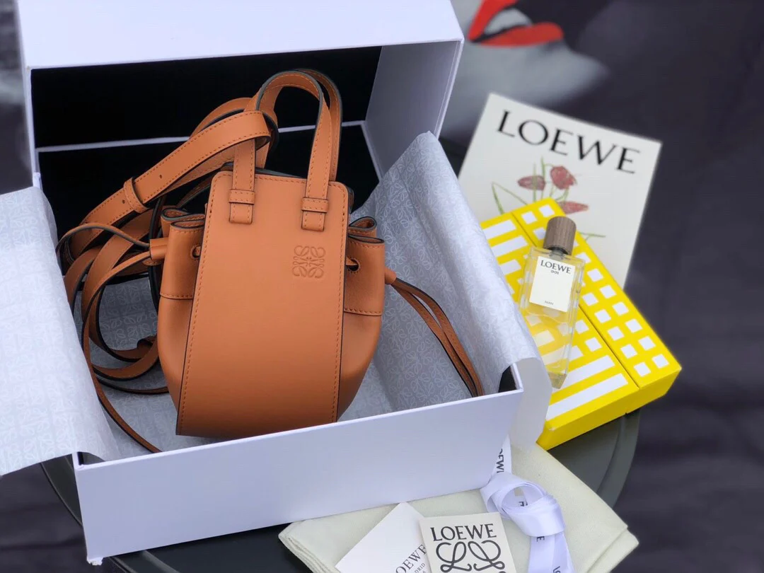 Loewe-hammock-mini-11x19-5x17-cm-15