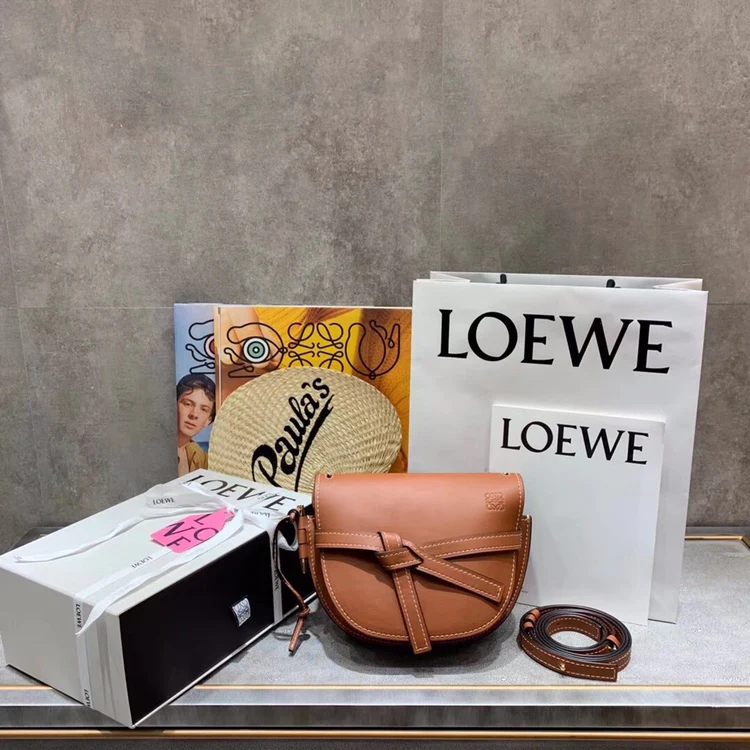 Схема коллекции однотонных тканей Loewe-gate Small Plain