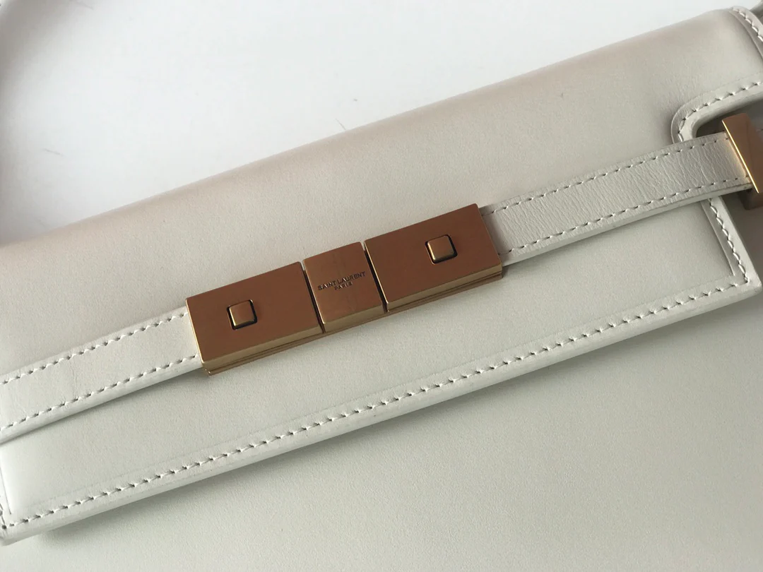 Сумка YSL Manhattan - маленькая