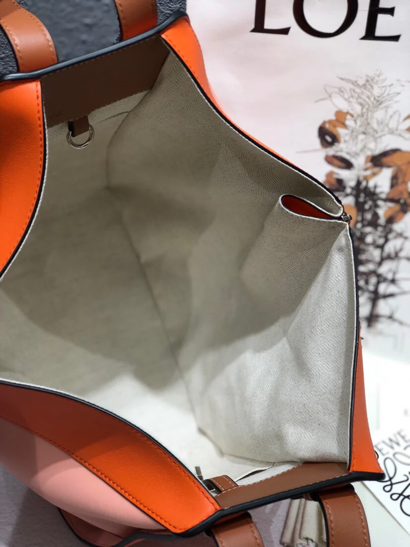 Гамак Loewe, маленький, 13,5х25х30 см, 61