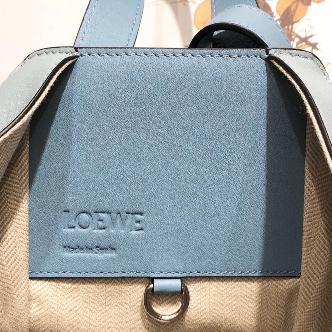 Гамак Loewe, маленький, 13,5х25х30 см, 71