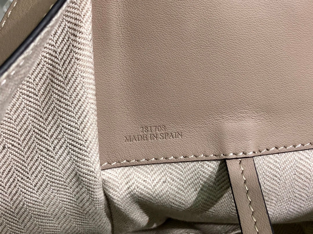 Гамак Loewe, маленький, 13,5х25х30 см, 32 дюйма.