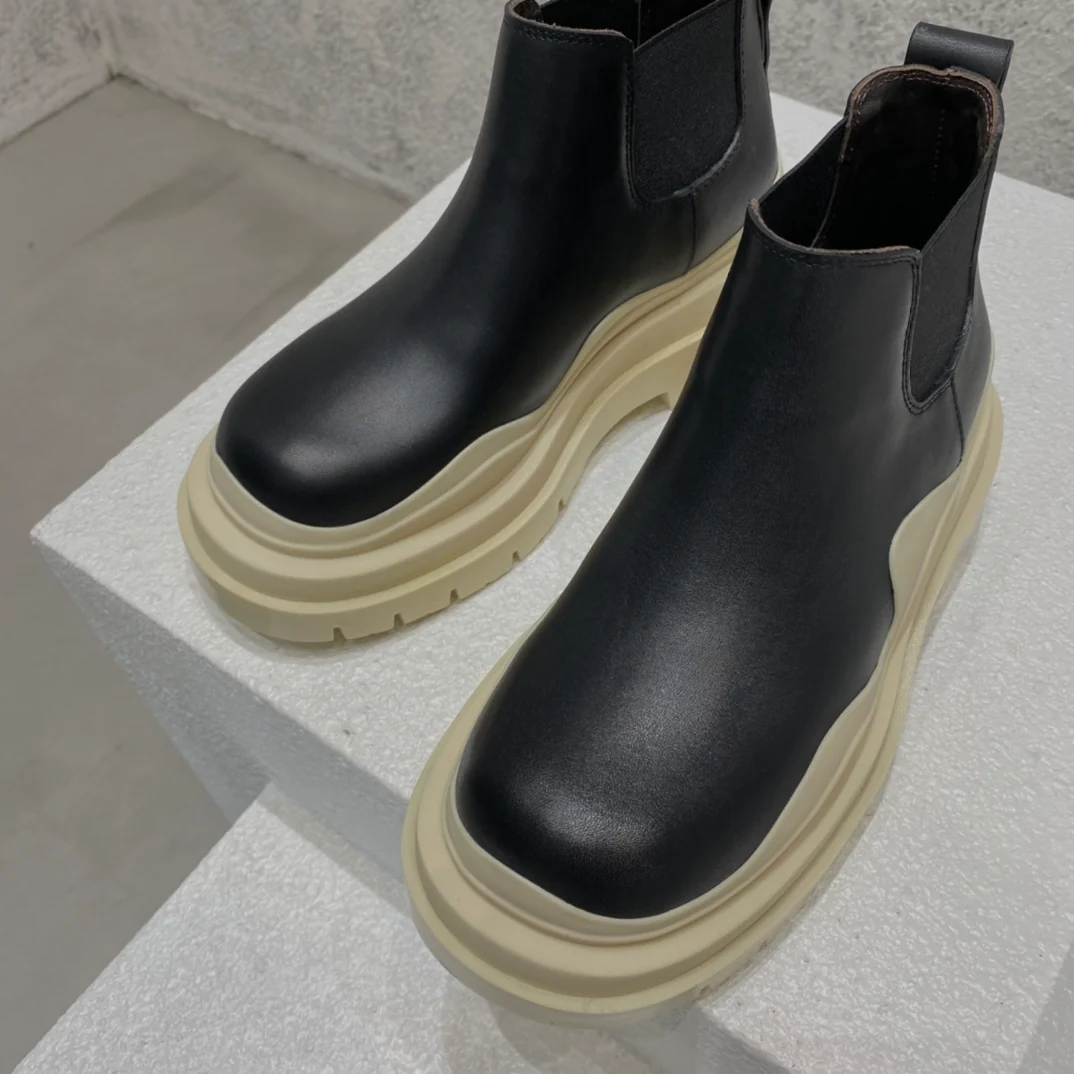 Официальный сайт BV-22s. Новые кроссовки - Парный стиль - 5