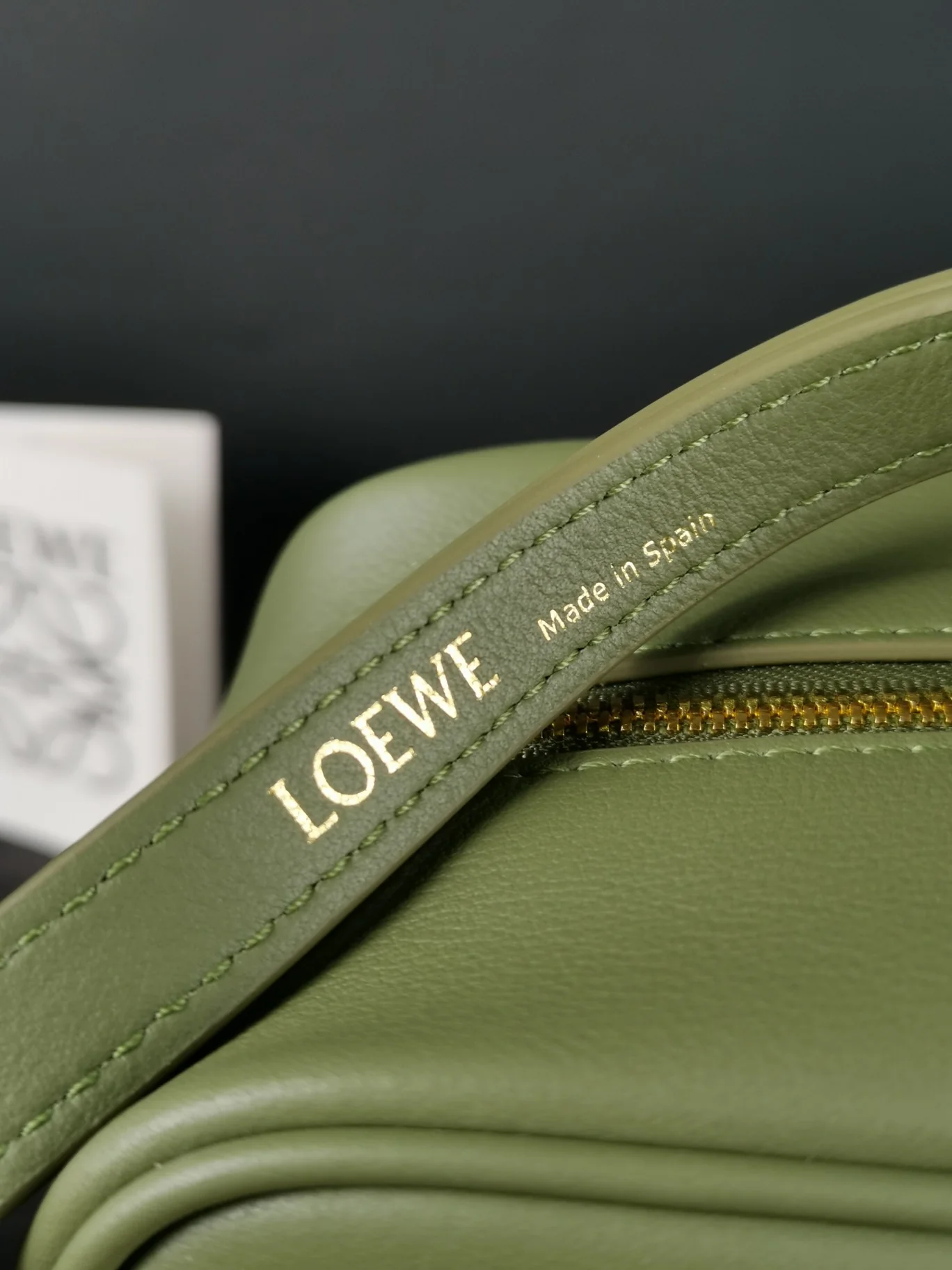 Loewe-amazona-33