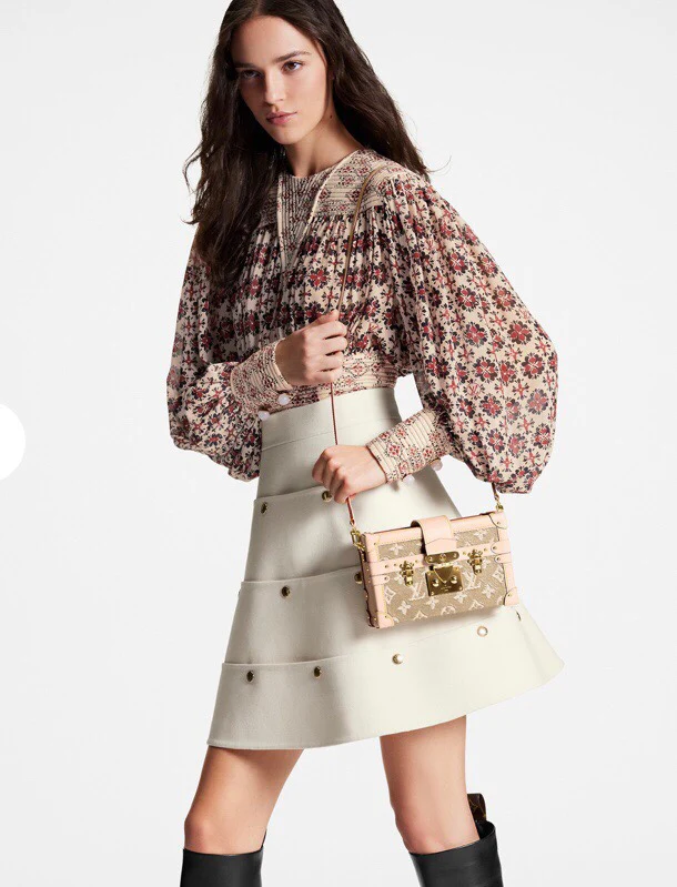 m22882-LV-petite-malle handbag