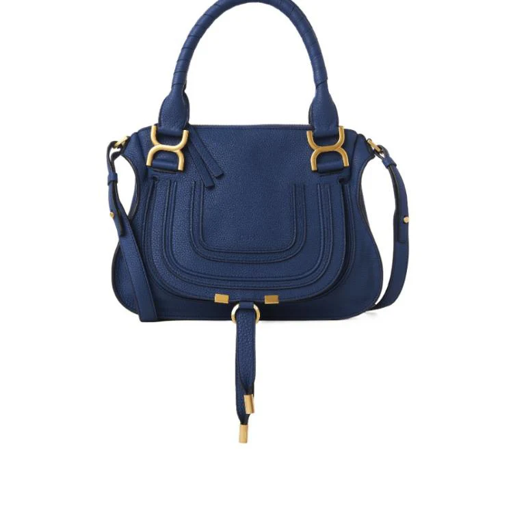 Хлоя-Марси-темно-синий-средний