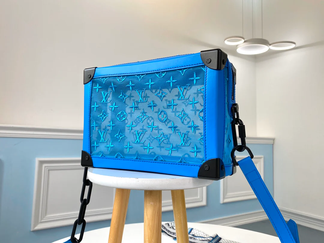 m45074-LV-мягкая-сумка-мессенджер-сумка-багаж