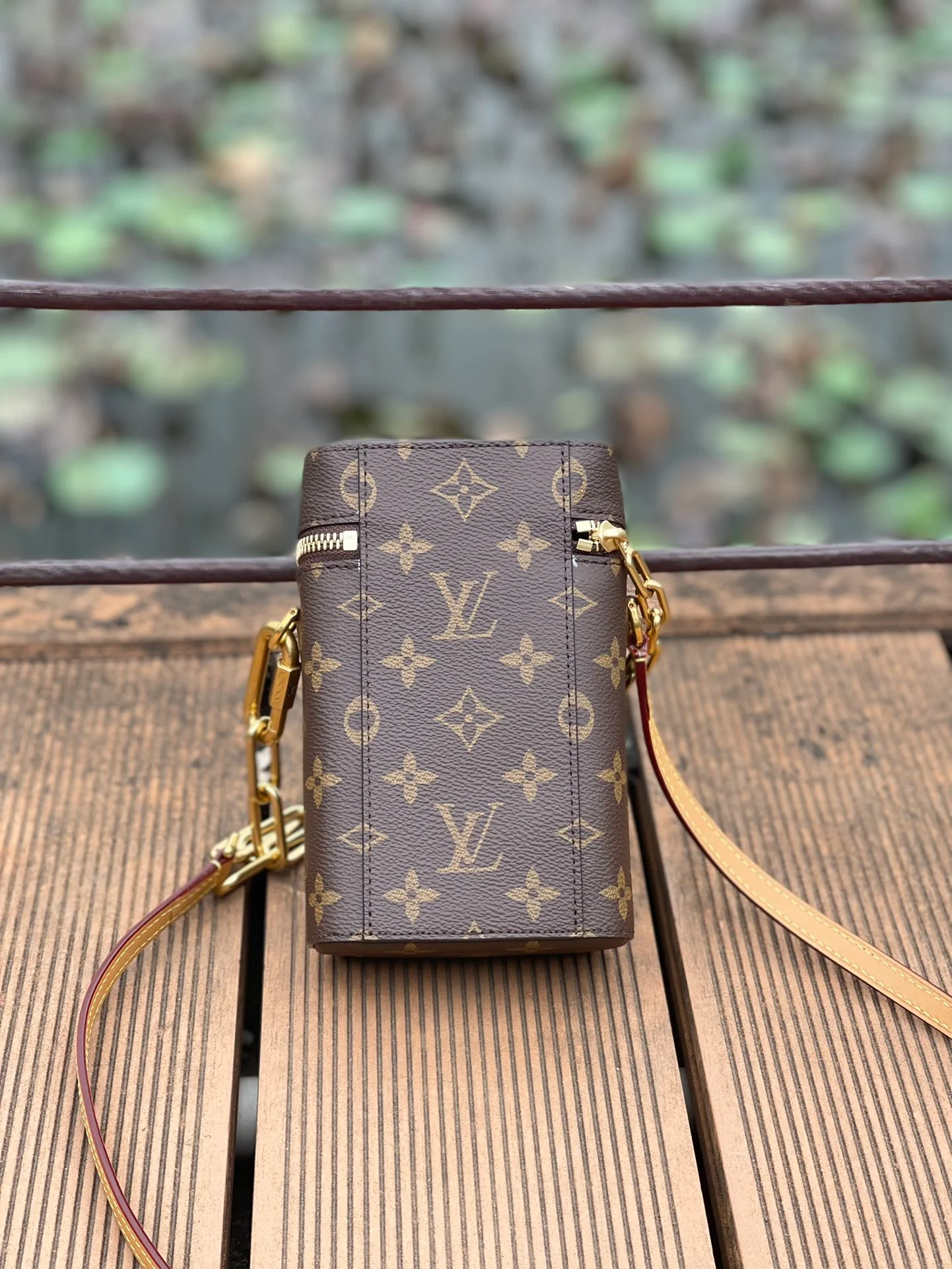 m44914-LV-телефон-бокс-телефонная сумка