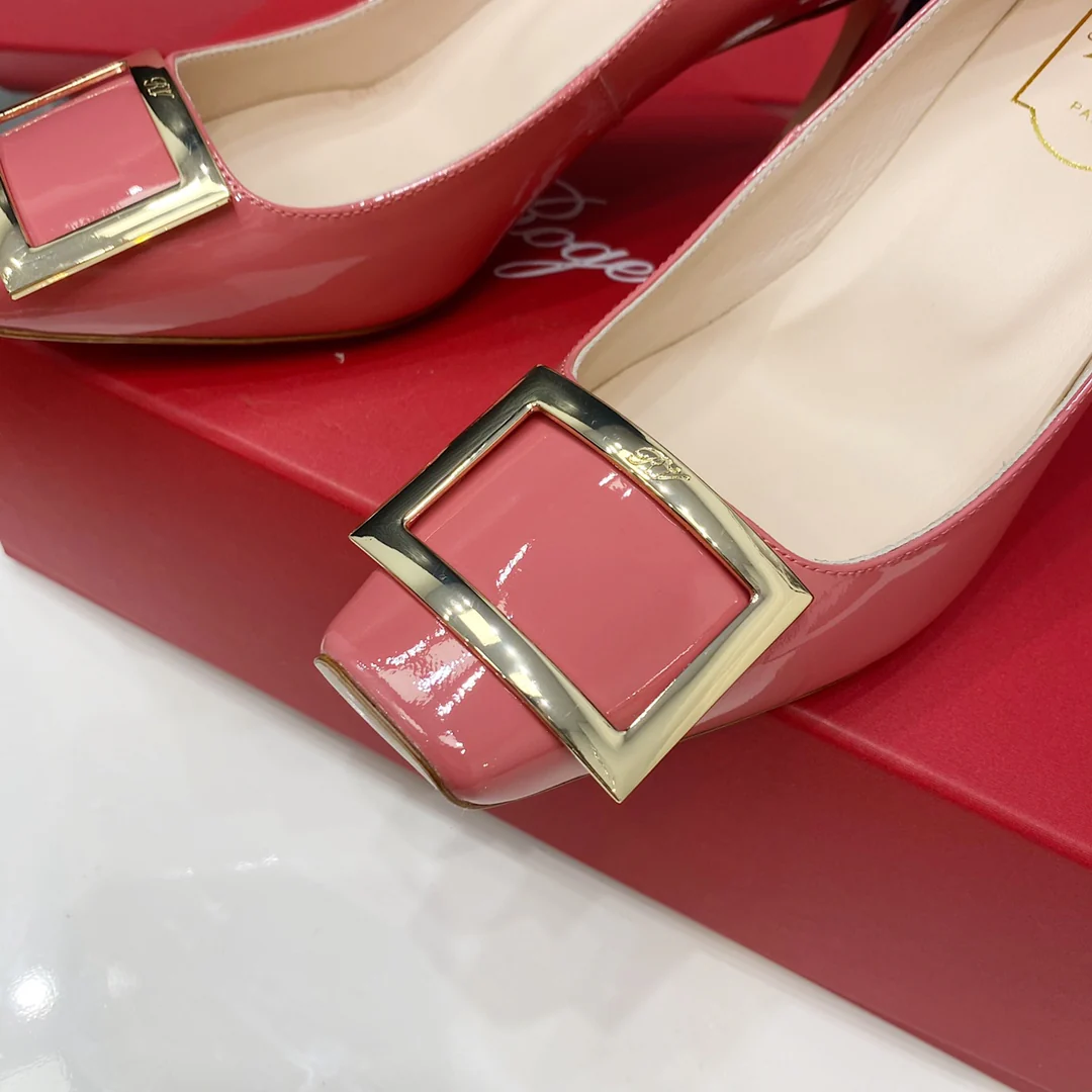 RV-7-5 см банан и арбуз красный