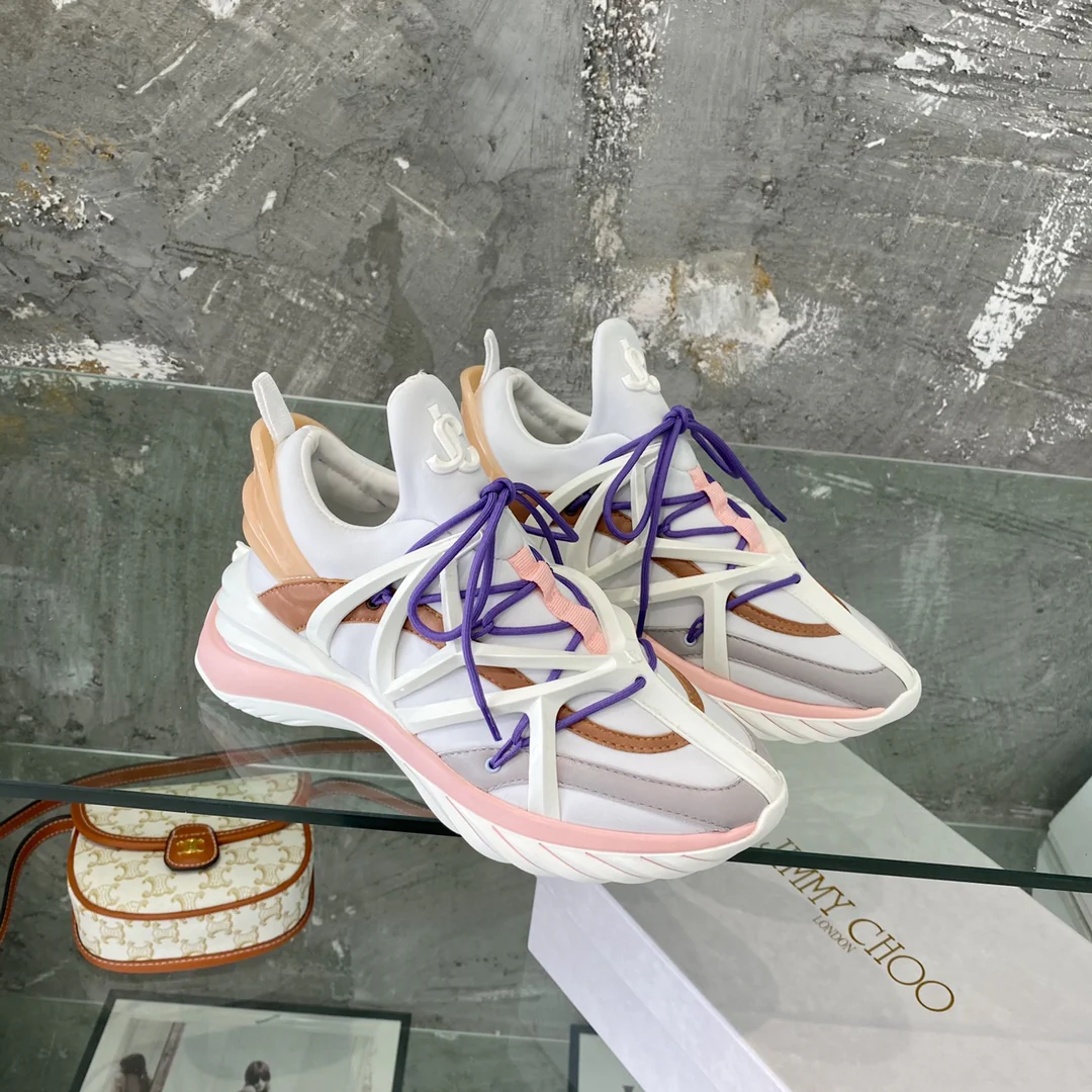 Джимми - Кроссовки - Повседневная обувь