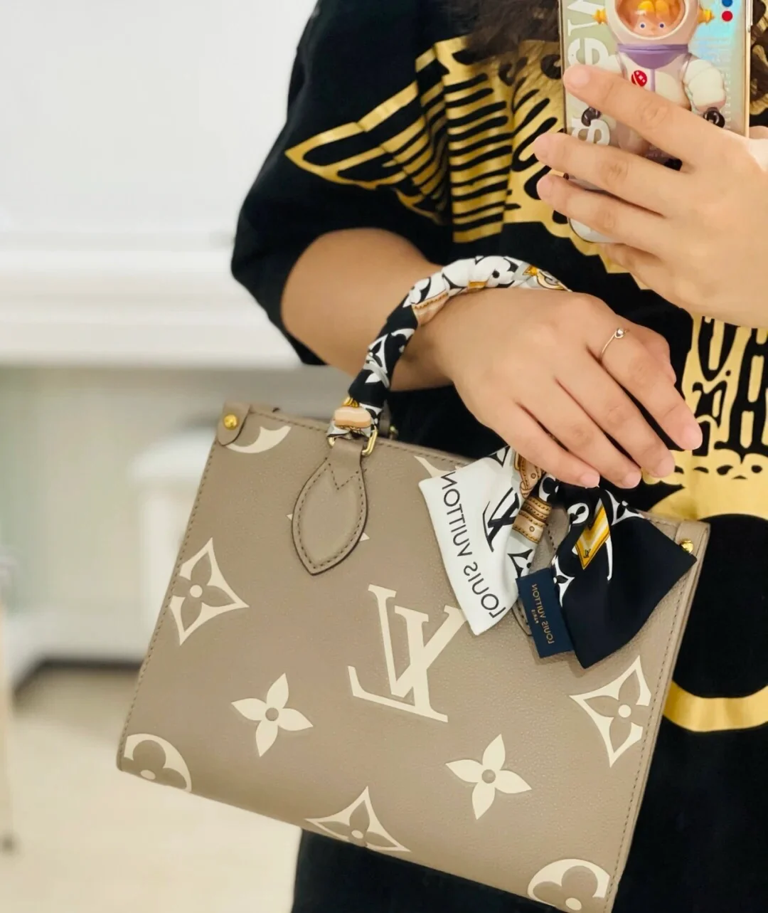 m45560-LV-onthego-pm