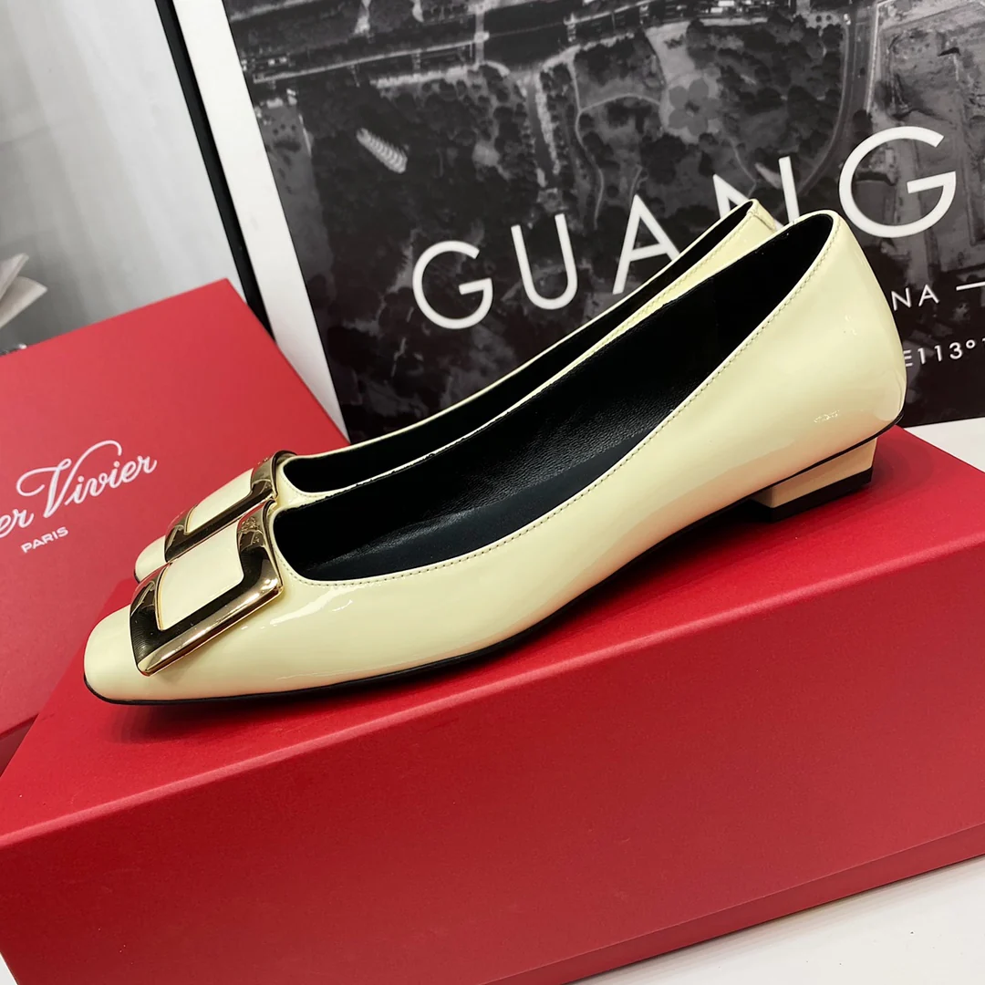 RV-2-5 см-белый